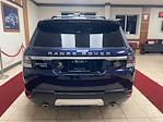 Used 2017 Land Rover Range Rover Sport HSE for sale #A3F-88918 - photo 48