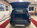 Used 2017 Land Rover Range Rover Sport HSE for sale #A3F-88918 - photo 51