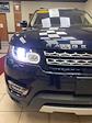 Used 2017 Land Rover Range Rover Sport HSE for sale #A3F-88918 - photo 52