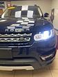 Used 2017 Land Rover Range Rover Sport HSE for sale #A3F-88918 - photo 53