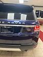 Used 2017 Land Rover Range Rover Sport HSE for sale #A3F-88918 - photo 54