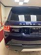 Used 2017 Land Rover Range Rover Sport HSE for sale #A3F-88918 - photo 55