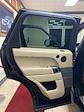 Used 2017 Land Rover Range Rover Sport HSE for sale #A3F-88918 - photo 56