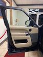 Used 2017 Land Rover Range Rover Sport HSE for sale #A3F-88918 - photo 57