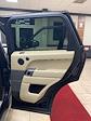 Used 2017 Land Rover Range Rover Sport HSE for sale #A3F-88918 - photo 58