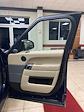Used 2017 Land Rover Range Rover Sport HSE for sale #A3F-88918 - photo 59