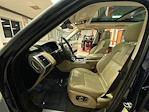 Used 2017 Land Rover Range Rover Sport HSE for sale #A3F-88918 - photo 60