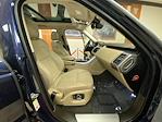 Used 2017 Land Rover Range Rover Sport HSE for sale #A3F-88918 - photo 62