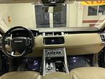 Used 2017 Land Rover Range Rover Sport HSE for sale #A3F-88918 - photo 64