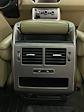 Used 2017 Land Rover Range Rover Sport HSE for sale #A3F-88918 - photo 65