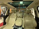 Used 2017 Land Rover Range Rover Sport HSE for sale #A3F-88918 - photo 66