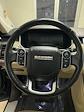 Used 2017 Land Rover Range Rover Sport HSE for sale #A3F-88918 - photo 67