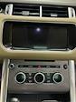 Used 2017 Land Rover Range Rover Sport HSE for sale #A3F-88918 - photo 68