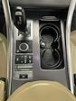 Used 2017 Land Rover Range Rover Sport HSE for sale #A3F-88918 - photo 69