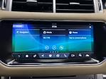 Used 2017 Land Rover Range Rover Sport HSE for sale #A3F-88918 - photo 70