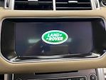 Used 2017 Land Rover Range Rover Sport HSE for sale #A3F-88918 - photo 71