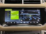 Used 2017 Land Rover Range Rover Sport HSE for sale #A3F-88918 - photo 74