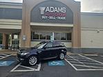 Used 2017 Land Rover Range Rover Sport HSE for sale #A3F-88918 - photo 3