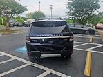 Used 2017 Land Rover Range Rover Sport HSE for sale #A3F-88918 - photo 5