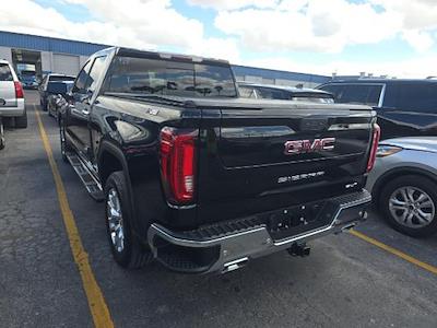 Used 2020 GMC Sierra 1500 - photo 1