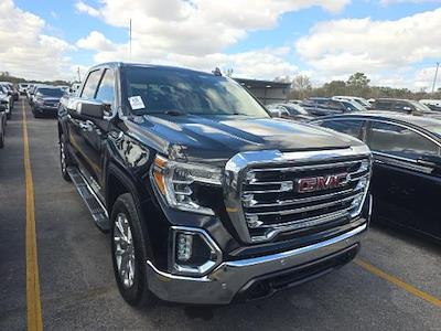 Used 2020 GMC Sierra 1500 - photo 1