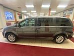 Used 2020 Dodge Grand Caravan SXT Minivan for sale #A3F-91360 - photo 3