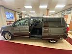 Used 2020 Dodge Grand Caravan SXT Minivan for sale #A3F-91360 - photo 4