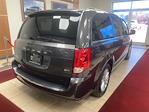 Used 2020 Dodge Grand Caravan SXT Minivan for sale #A3F-91360 - photo 5