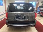 Used 2020 Dodge Grand Caravan SXT Minivan for sale #A3F-91360 - photo 6