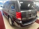 Used 2020 Dodge Grand Caravan SXT Minivan for sale #A3F-91360 - photo 2
