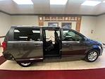 Used 2020 Dodge Grand Caravan SXT Minivan for sale #A3F-91360 - photo 8