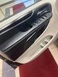 Used 2020 Dodge Grand Caravan SXT Minivan for sale #A3F-91360 - photo 9