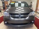 Used 2020 Dodge Grand Caravan SXT Minivan for sale #A3F-91360 - photo 10