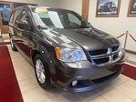 Used 2020 Dodge Grand Caravan SXT Minivan for sale #A3F-91360 - photo 11