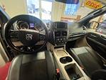 Used 2020 Dodge Grand Caravan SXT Minivan for sale #A3F-91360 - photo 13