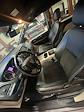Used 2020 Dodge Grand Caravan SXT Minivan for sale #A3F-91360 - photo 14