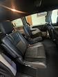 Used 2020 Dodge Grand Caravan SXT Minivan for sale #A3F-91360 - photo 15