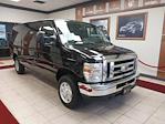 Used 2014 Ford E-150 Base RWD Upfitted Cargo Van for sale #A3F-92033 - photo 1