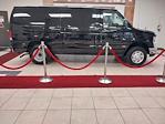 Used 2014 Ford E-150 Base RWD Upfitted Cargo Van for sale #A3F-92033 - photo 10