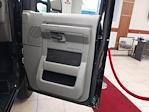 Used 2014 Ford E-150 Base RWD Upfitted Cargo Van for sale #A3F-92033 - photo 11
