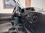 Used 2014 Ford E-150 Base RWD Upfitted Cargo Van for sale #A3F-92033 - photo 12