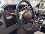Used 2014 Ford E-150 Base RWD Upfitted Cargo Van for sale #A3F-92033 - photo 13