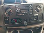 Used 2014 Ford E-150 Base RWD Upfitted Cargo Van for sale #A3F-92033 - photo 14