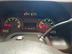 Used 2014 Ford E-150 Base RWD Upfitted Cargo Van for sale #A3F-92033 - photo 15