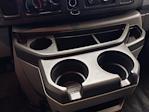 Used 2014 Ford E-150 Base RWD Upfitted Cargo Van for sale #A3F-92033 - photo 16