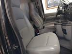 Used 2014 Ford E-150 Base RWD Upfitted Cargo Van for sale #A3F-92033 - photo 17