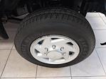 Used 2014 Ford E-150 Base RWD Upfitted Cargo Van for sale #A3F-92033 - photo 18