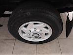 Used 2014 Ford E-150 Base RWD Upfitted Cargo Van for sale #A3F-92033 - photo 19