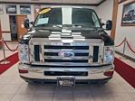 Used 2014 Ford E-150 Base RWD Upfitted Cargo Van for sale #A3F-92033 - photo 3