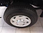 Used 2014 Ford E-150 Base RWD Upfitted Cargo Van for sale #A3F-92033 - photo 21